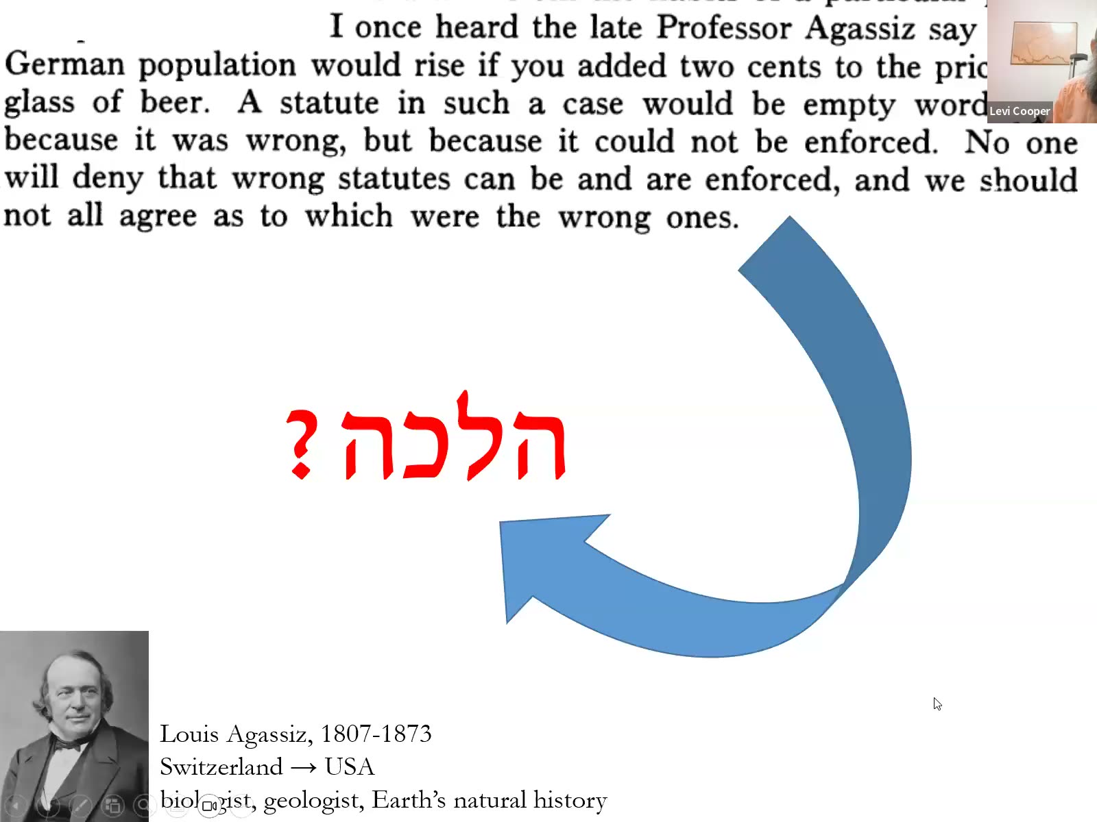 שקף 00:42:51