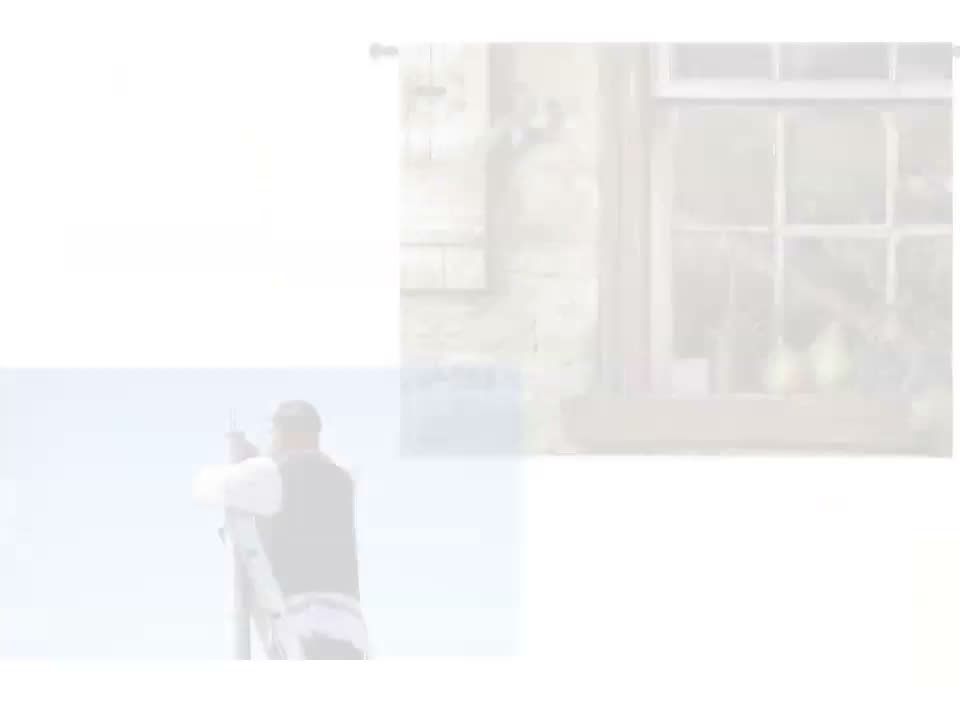 שקף 00:13:01