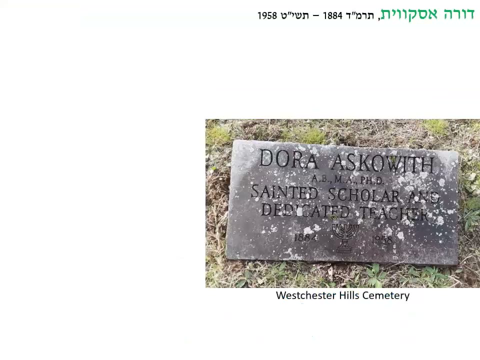 שקף 01:14:12