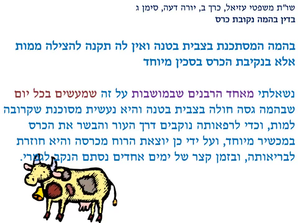 שקף 00:21:02