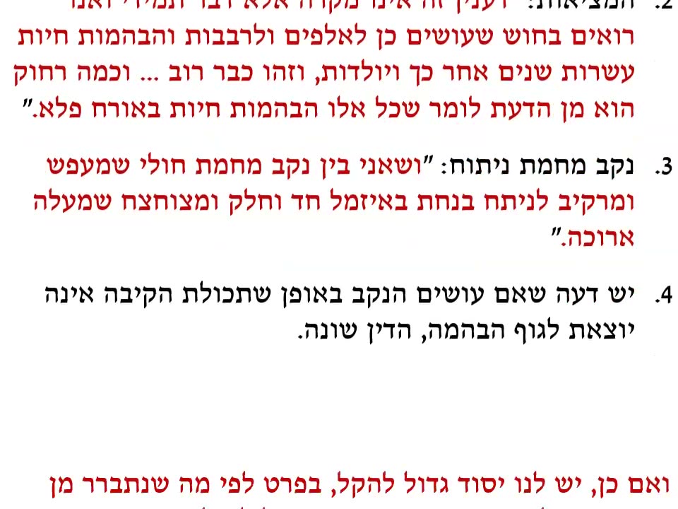 שקף 00:40:04