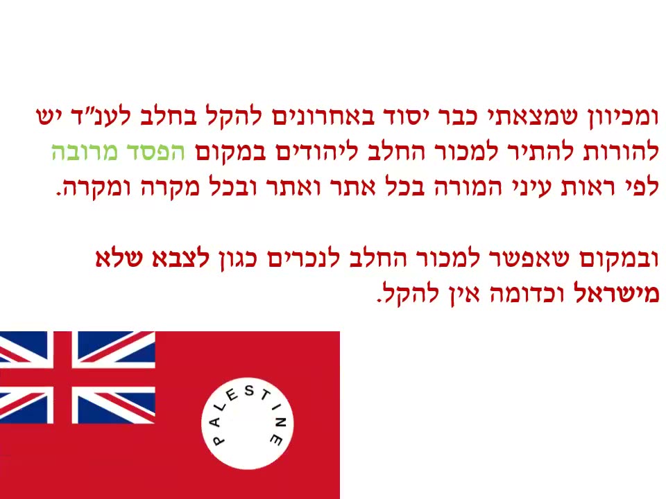 שקף 00:46:36