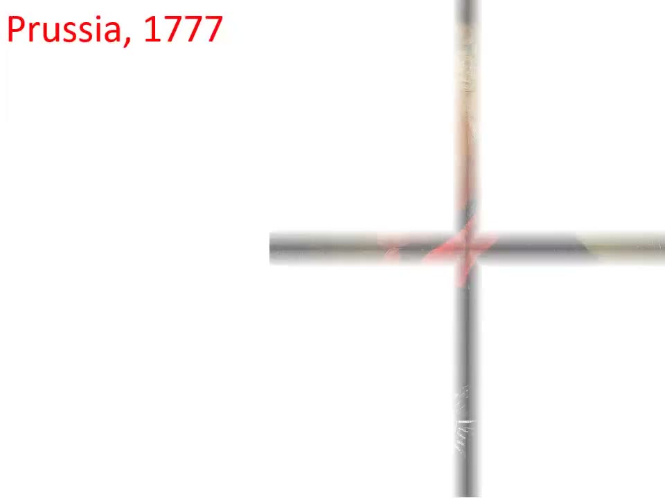 שקף 00:14:10