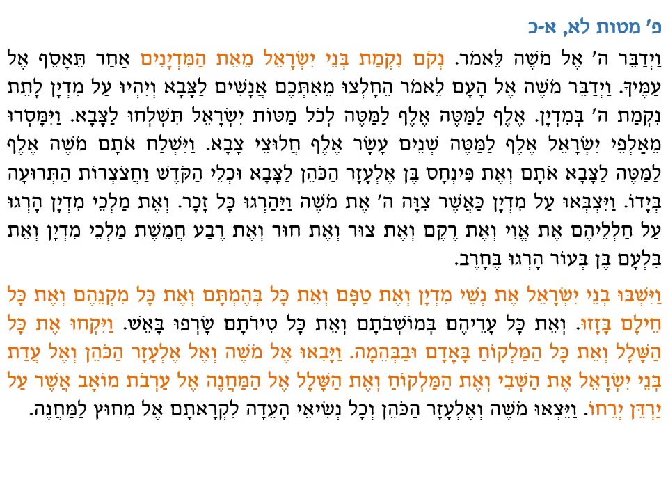שקף 00:32:48