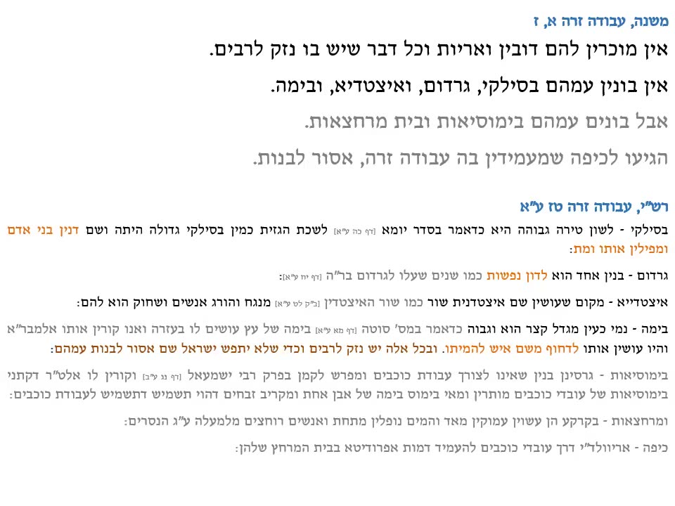 שקף 00:13:48
